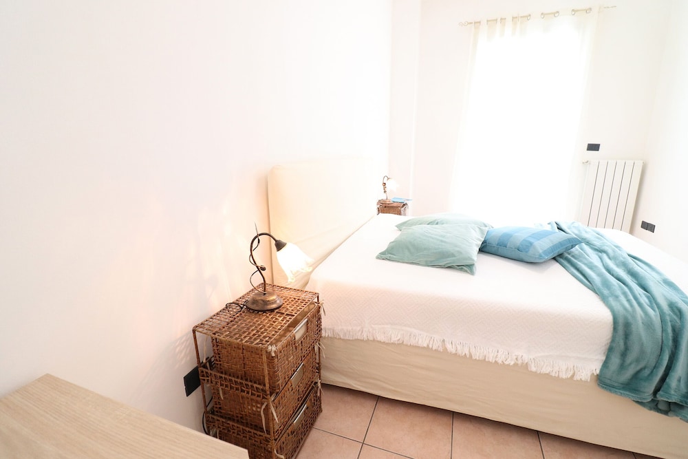 carlottas house in otranto