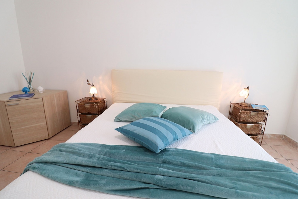 carlottas house in otranto