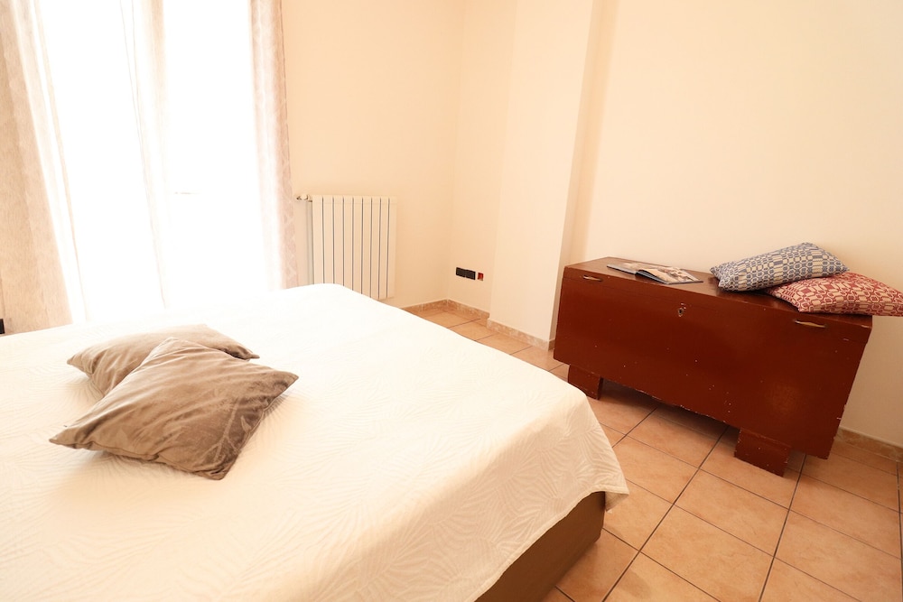 carlottas house in otranto