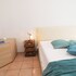 carlottas house in otranto