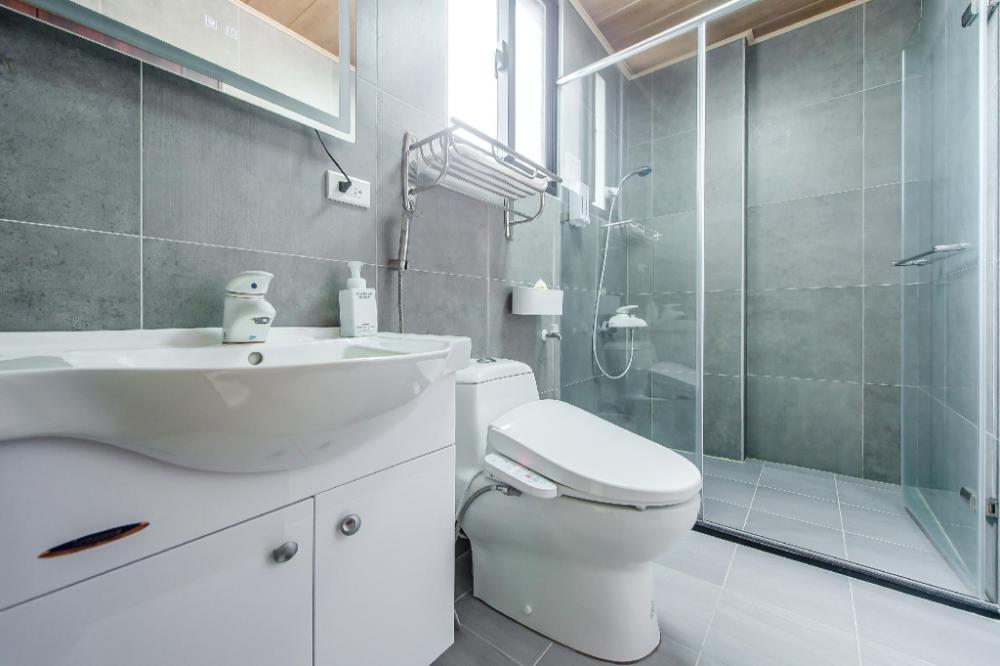 green house sleep to bandb