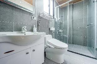 green house sleep to bandb