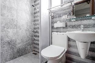 green house sleep to bandb