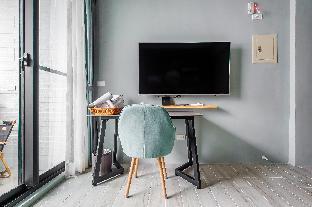 green house sleep to bandb