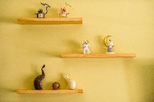 green house sleep to bandb