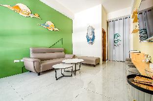 green house sleep to bandb