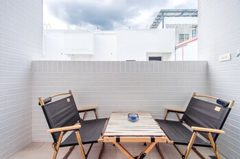 green house sleep to bandb