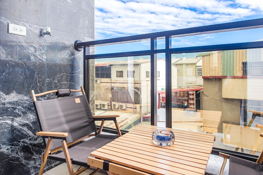 green house sleep to bandb