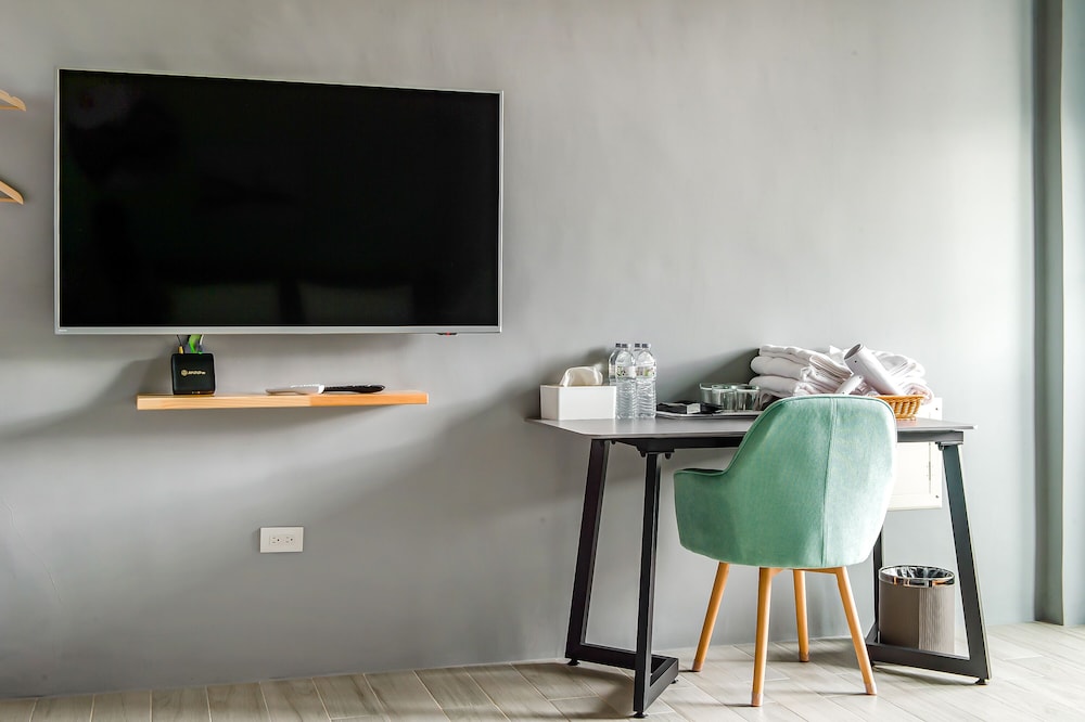 green house sleep to bandb