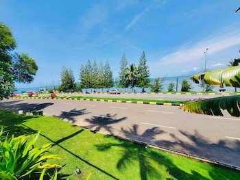 Hotel-Img