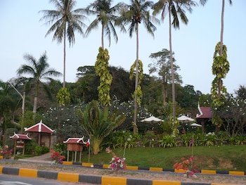 Hotel-Img
