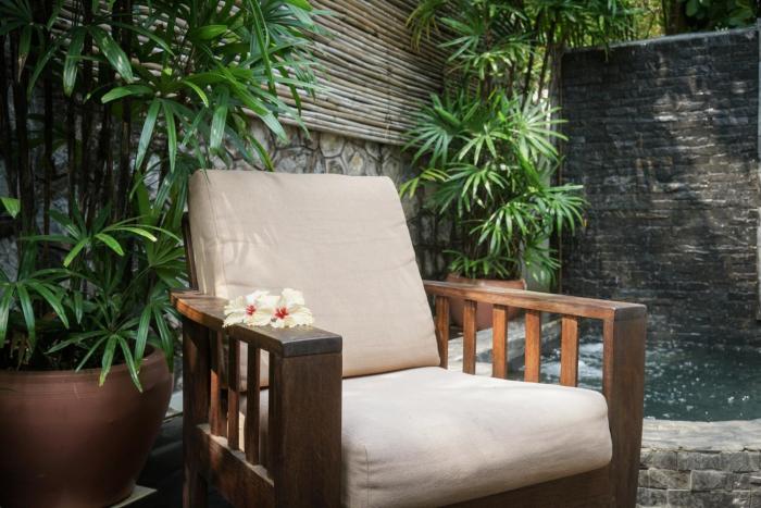mealea resort