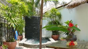 mealea resort