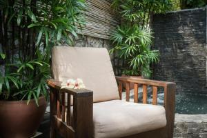 mealea resort