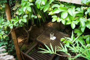 mealea resort