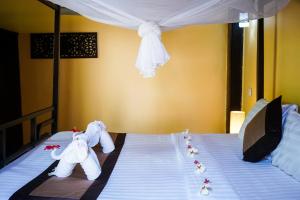 mealea resort