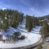 stateline