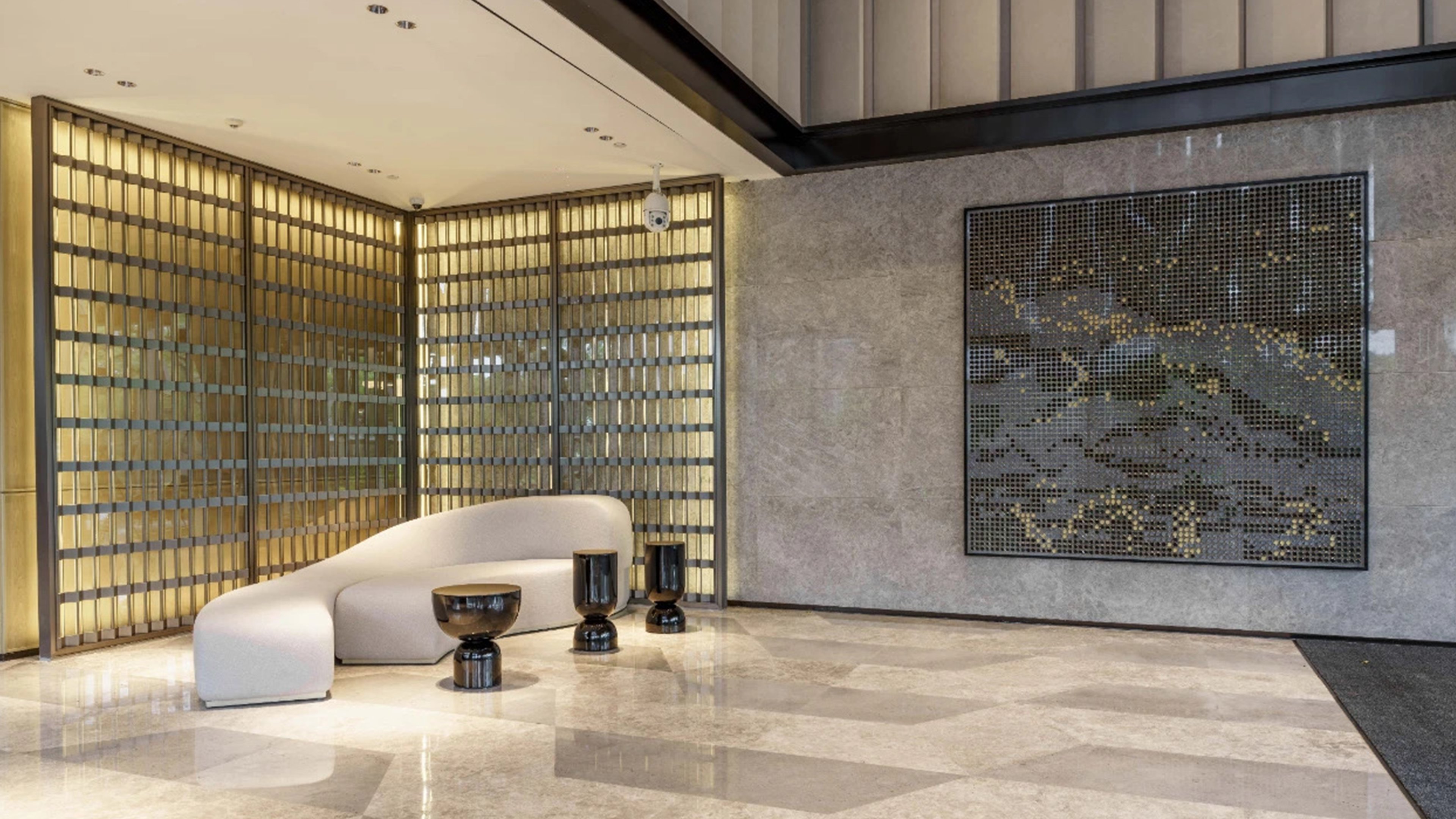crowne plaza hangzhou riverside an ihg hotel