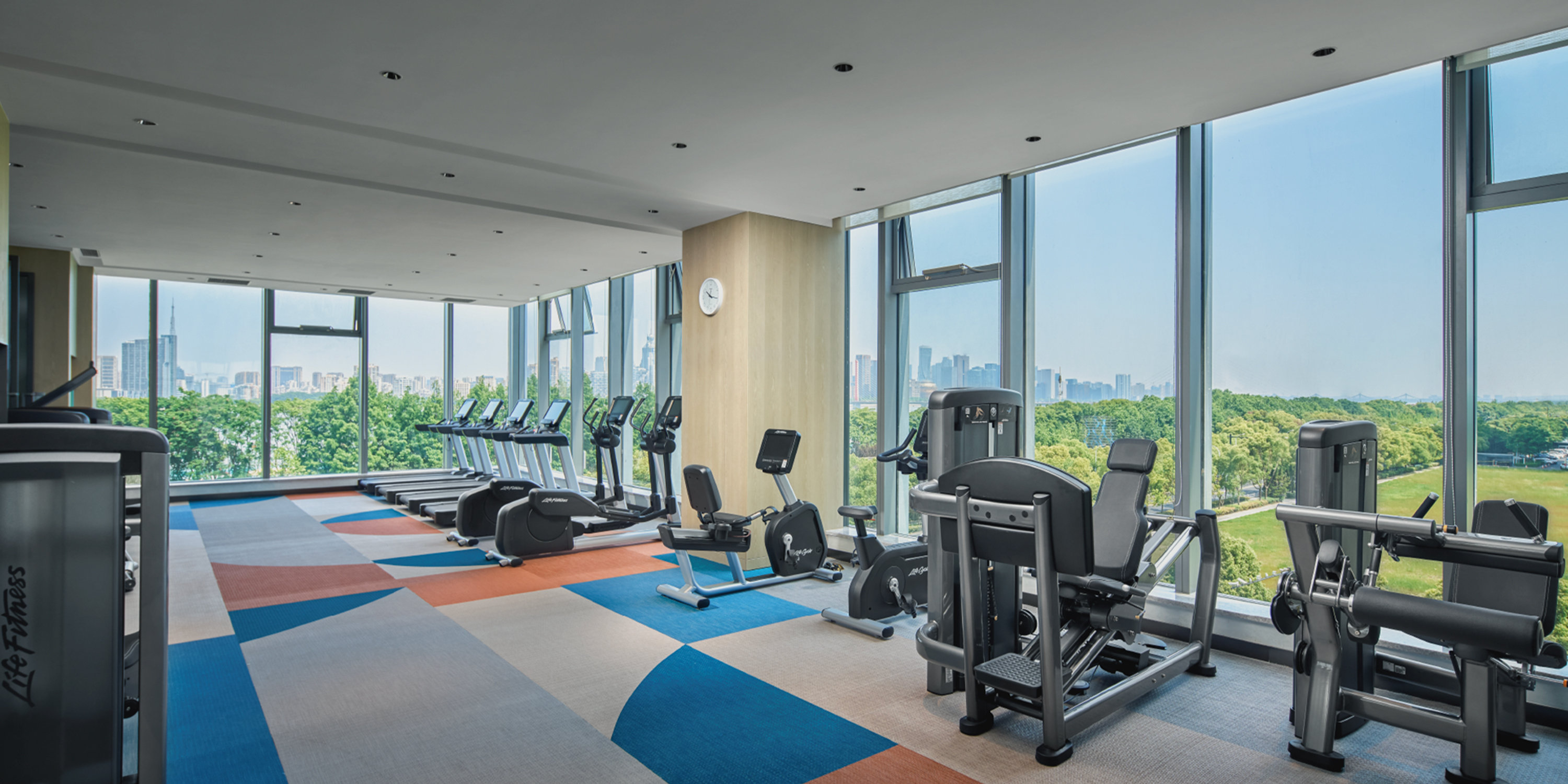 crowne plaza hangzhou riverside an ihg hotel