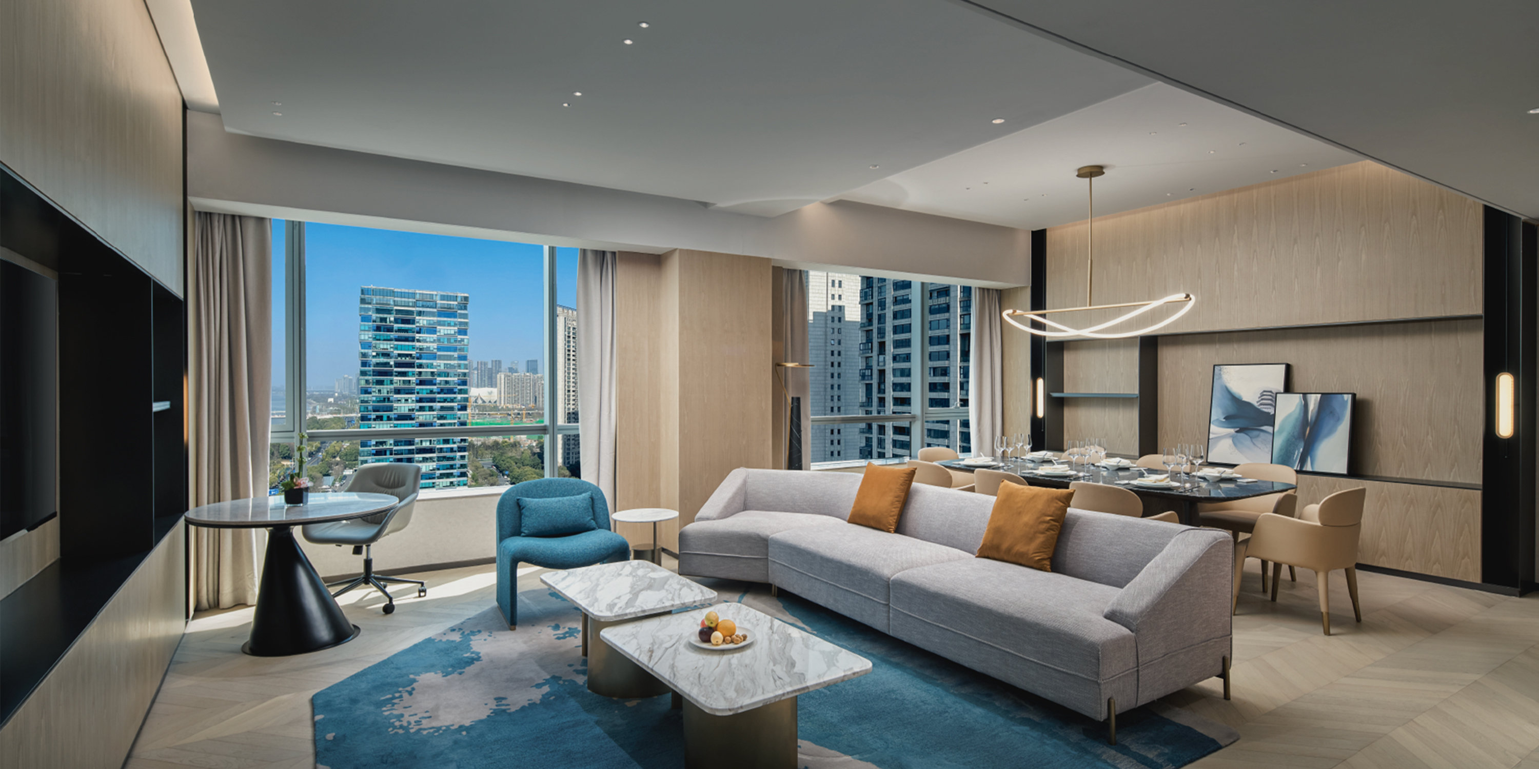 crowne plaza hangzhou riverside an ihg hotel