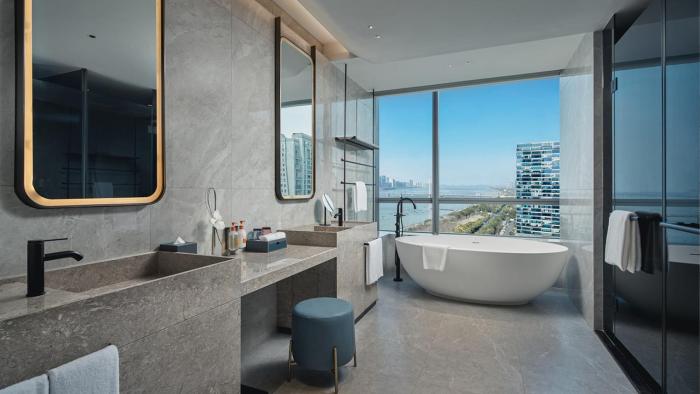 crowne plaza hangzhou riverside an ihg hotel