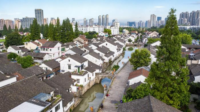 crowne plaza hangzhou riverside an ihg hotel