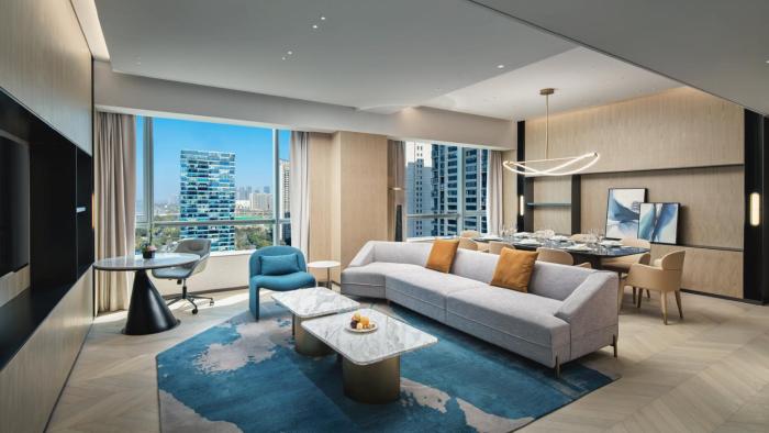 crowne plaza hangzhou riverside an ihg hotel