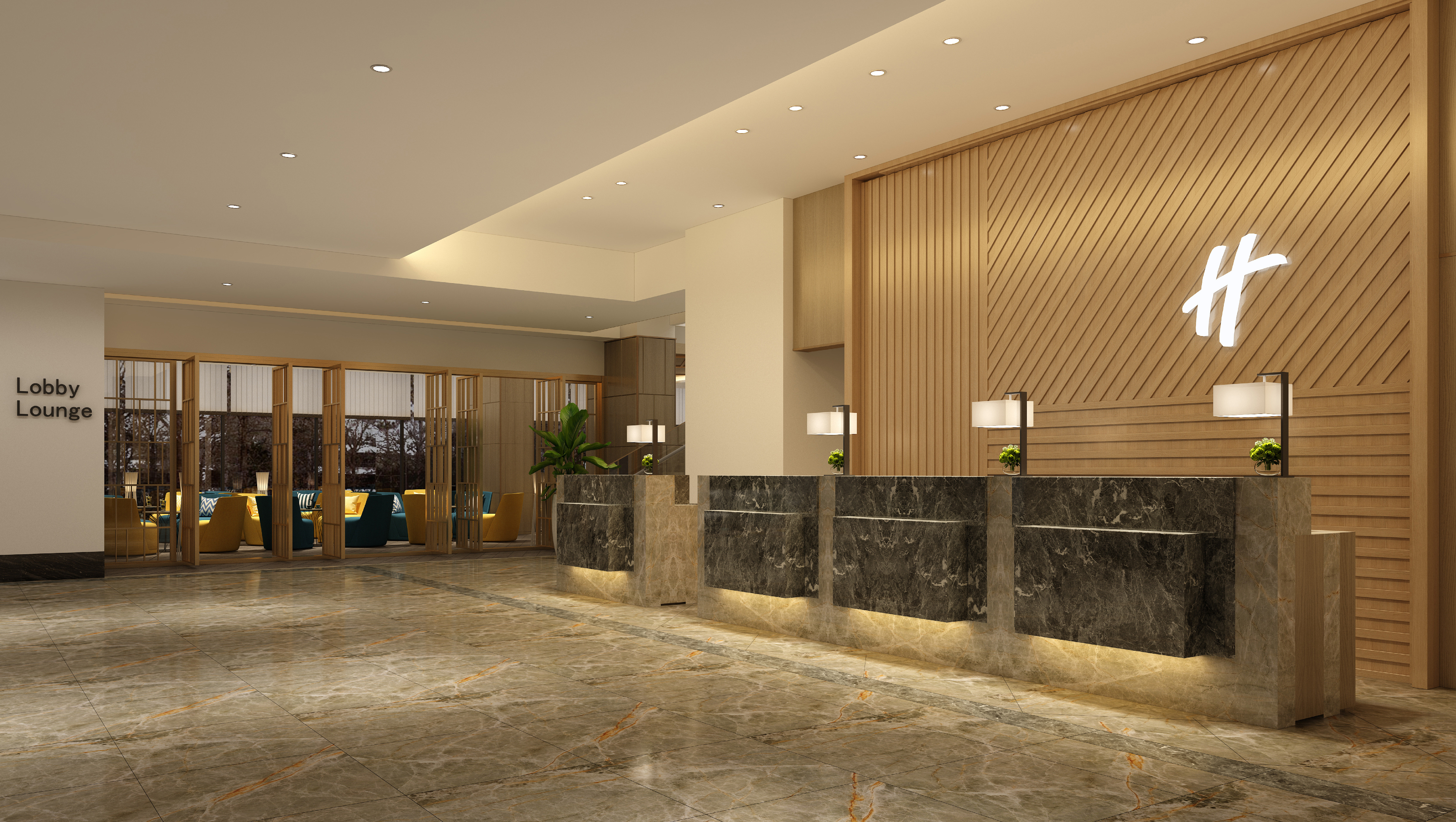 holiday inn sepang airport an ihg hotel