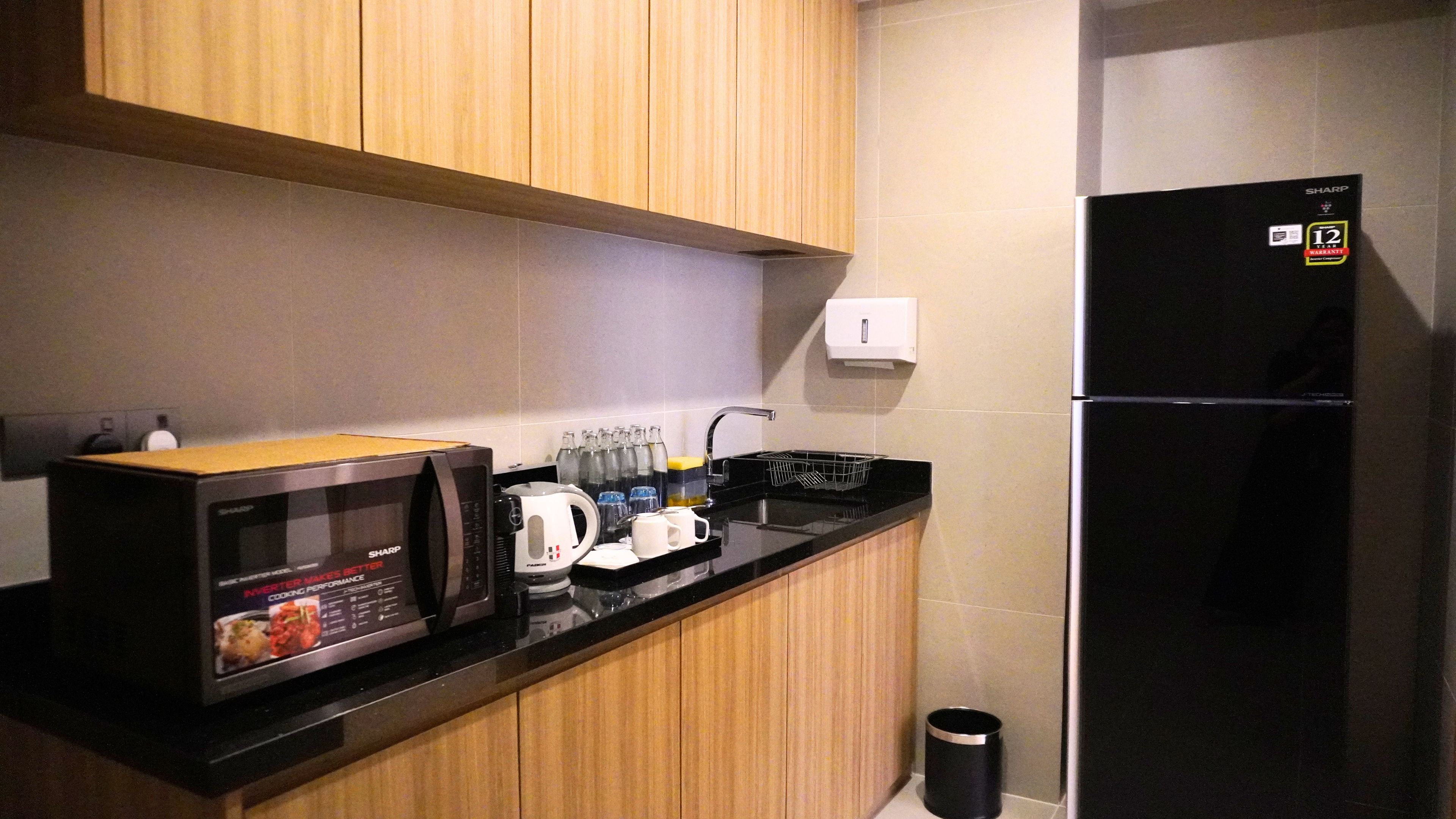 holiday inn sepang airport an ihg hotel