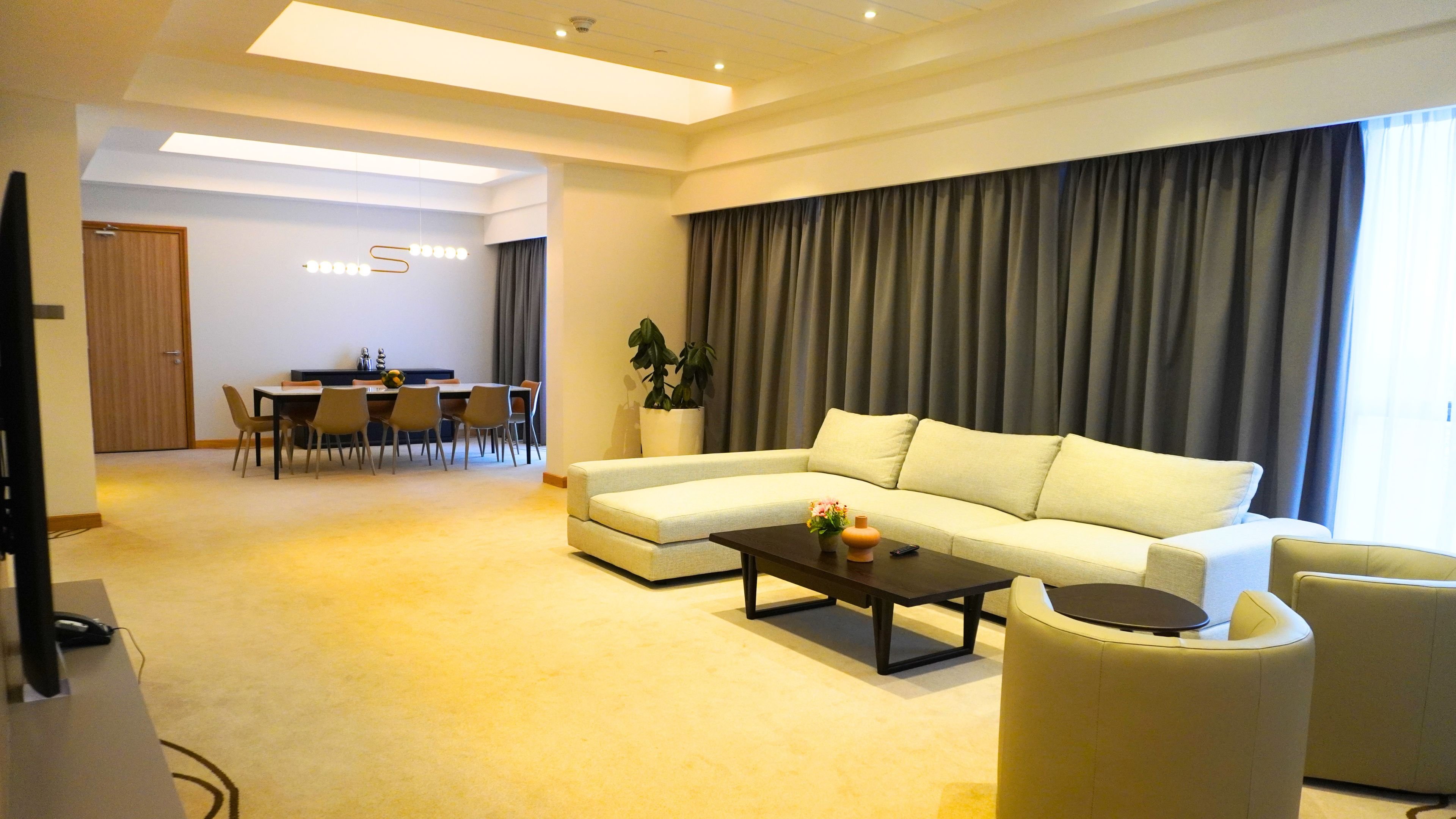 holiday inn sepang airport an ihg hotel