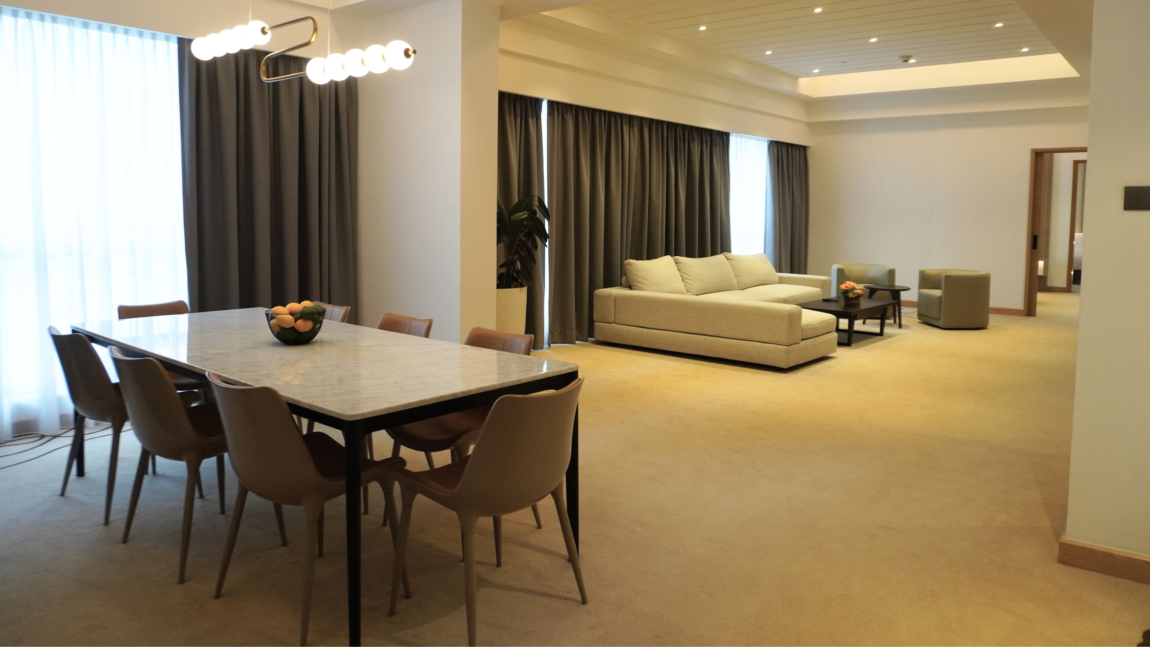 holiday inn sepang airport an ihg hotel