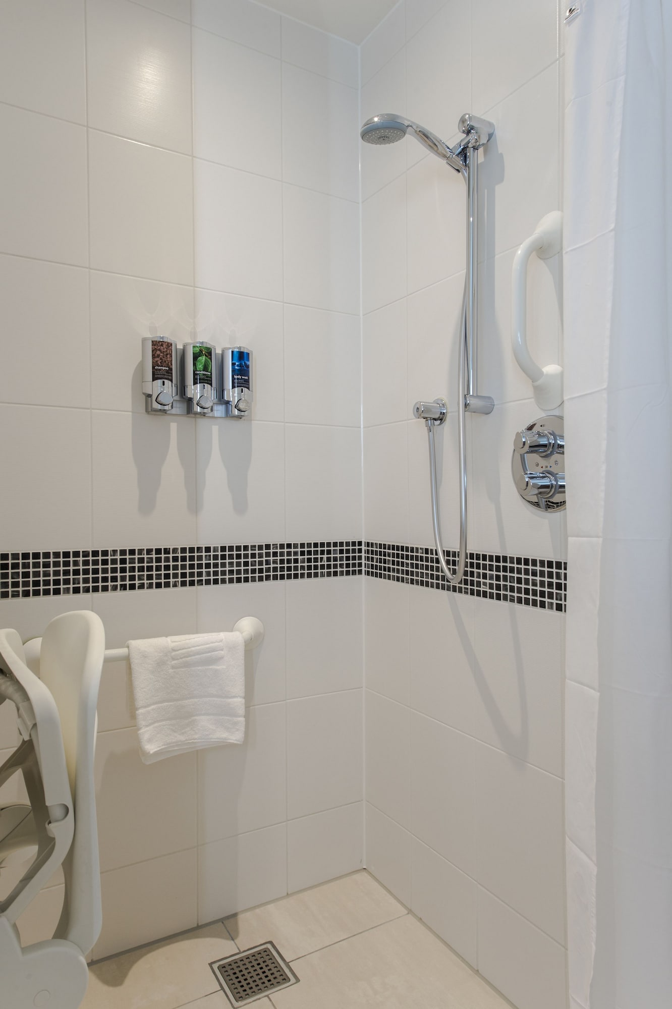 hampton by hilton amsterdam airport schiphol