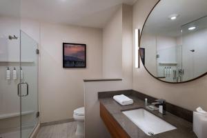 fairfield inn and suites by marriott austin georgetown