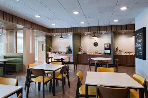 fairfield inn and suites by marriott austin georgetown