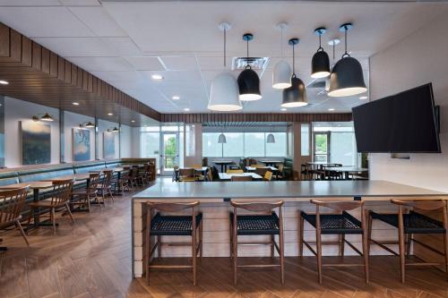 fairfield inn and suites by marriott austin georgetown