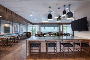 fairfield inn and suites by marriott austin georgetown