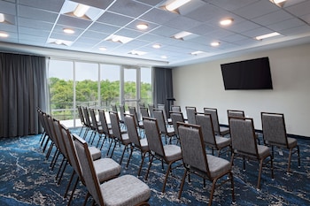 fairfield inn and suites by marriott austin georgetown