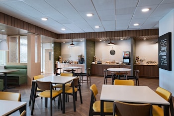 fairfield inn and suites by marriott austin georgetown