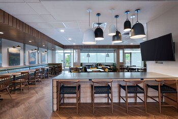 fairfield inn and suites by marriott austin georgetown