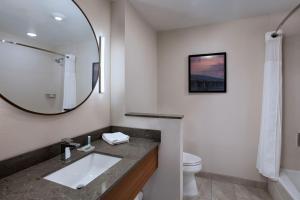 fairfield inn and suites by marriott austin georgetown
