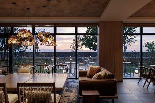 fairfield by marriott kagoshima tarumizu
