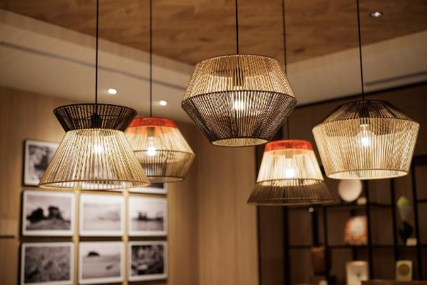 fairfield by marriott kagoshima tarumizu