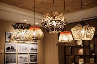 fairfield by marriott kagoshima tarumizu