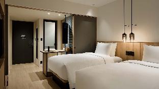 fairfield by marriott kagoshima tarumizu