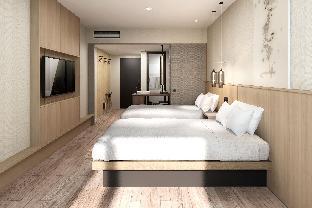 fairfield by marriott kagoshima tarumizu