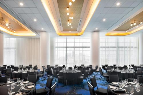 the honeyrose hotel montreal a tribute portfolio hotel