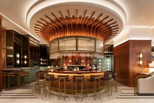 the honeyrose hotel montreal a tribute portfolio hotel
