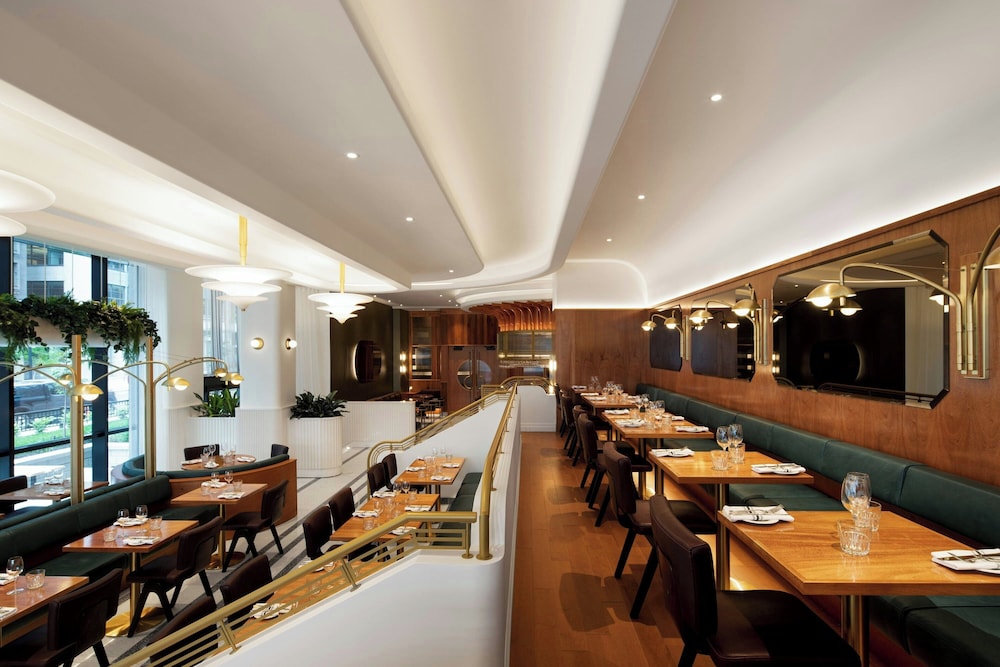 the honeyrose hotel montreal a tribute portfolio hotel