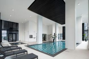 the honeyrose hotel montreal a tribute portfolio hotel