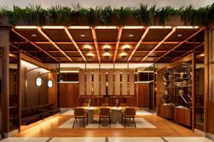 the honeyrose hotel montreal a tribute portfolio hotel